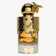 Maison Asrar Oh Honey! 100ml EDP Unisex - Ezenzia