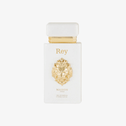 Maison Asrar Rey EDP 100ml Unisex - Ezenzia