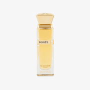 Maison Asrar Soiree EDP 110ml Unisex - Ezenzia