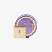 Maison Asrar Unsolved Mystery 100ml EDP for Women - Ezenzia