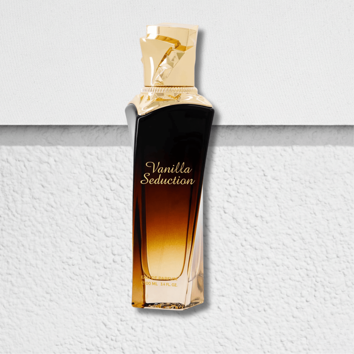 Maison Asrar Vanilla Seduction EDP 100ml - Ezenzia