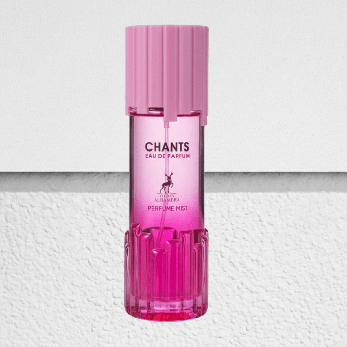 Chants Maison Alhambra Perfume Mist 250ml - Ezenzia