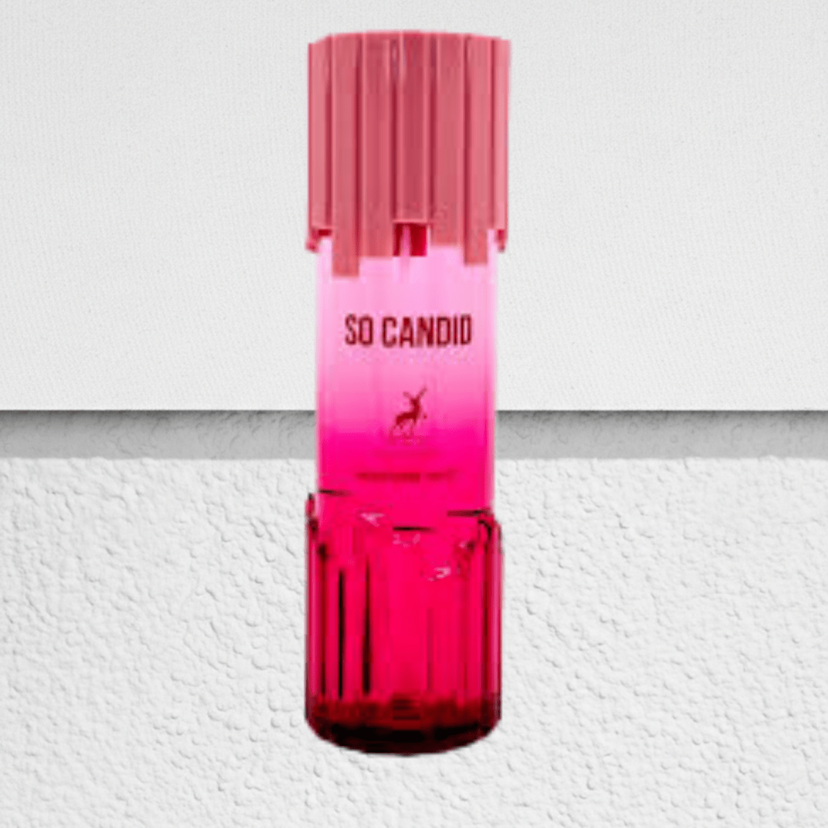 Maison Alhambra Perfume Mist 250ml - Ezenzia