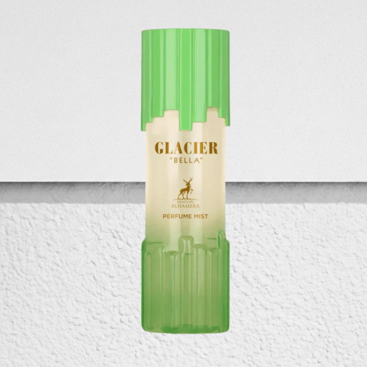 MaisonAlhambra  Perfume Mist 250ml - Ezenzia