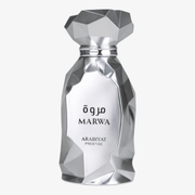 Marwa Arabiyat Prestige 100ml EDP Unisex - Ezenzia