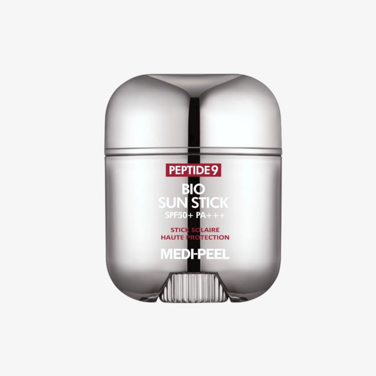 Medipeel+ Peptide 9 Bio Sun Stick Pro 19g - Ezenzia