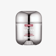 Medipeel+ Peptide 9 Bio Sun Stick Pro 19g - Ezenzia