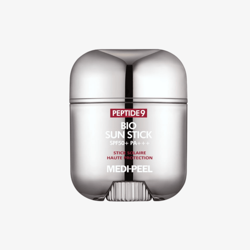 Medipeel+ Peptide 9 Bio Sun Stick Pro 19g - Ezenzia