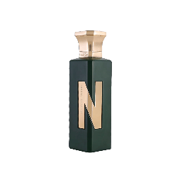 Naseem Lost in The Woods Aqua Parfum Alcohol - free 75Ml 2.4Oz - Ezenzia