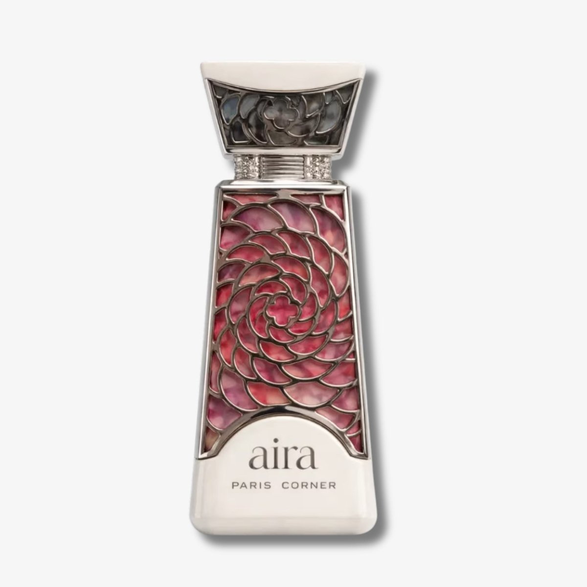 Paris Corner Aira EDP 100ml - Ezenzia