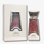 Paris Corner Aira EDP 100ml - Ezenzia