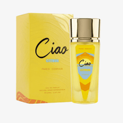 Paris Corner Ciao Citrus 100ml EDP for Everyone - Ezenzia