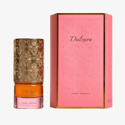 Paris Corner Dulzura Eau De Parfum 100ml - Ezenzia