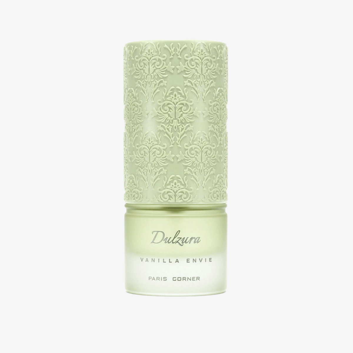 Paris Corner Dulzura Vanilla Envie 100ml EDP Unisex - Ezenzia