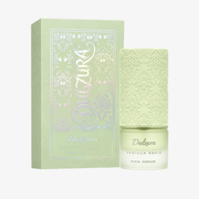 Paris Corner Dulzura Vanilla Envie 100ml EDP Unisex - Ezenzia