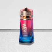 Paris Corner Khair Confection Eau De Parfum - Ezenzia