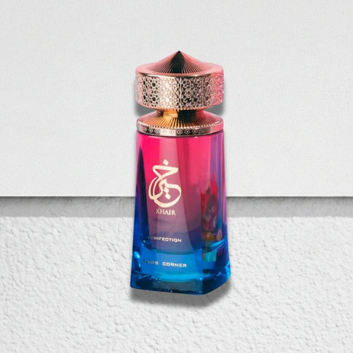 Paris Corner Khair Confection Eau De Parfum - Ezenzia