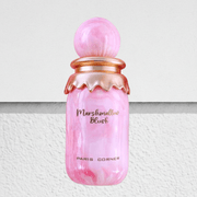 Paris Corner Marshmallow Blush Eau De Parfum 100ml - Ezenzia