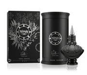 Paris Corner Midnight Sin by Daniel René EDP 100ml Unisex - Ezenzia