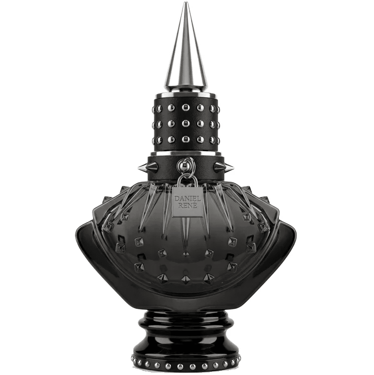 Paris Corner Midnight Sin by Daniel René EDP 100ml Unisex - Ezenzia