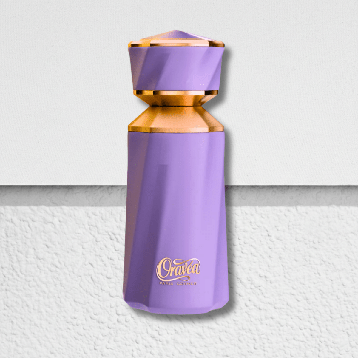 Paris Corner Oravea Eau De Parfum 100ml - Ezenzia