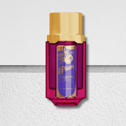 Paris Corner Plum Liquor Eau De Parfum 100ml - Ezenzia