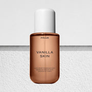 Phlur Vanilla Skin Hair & Body Fragrance Mist Perfume Mist 240ml for Women - Ezenzia