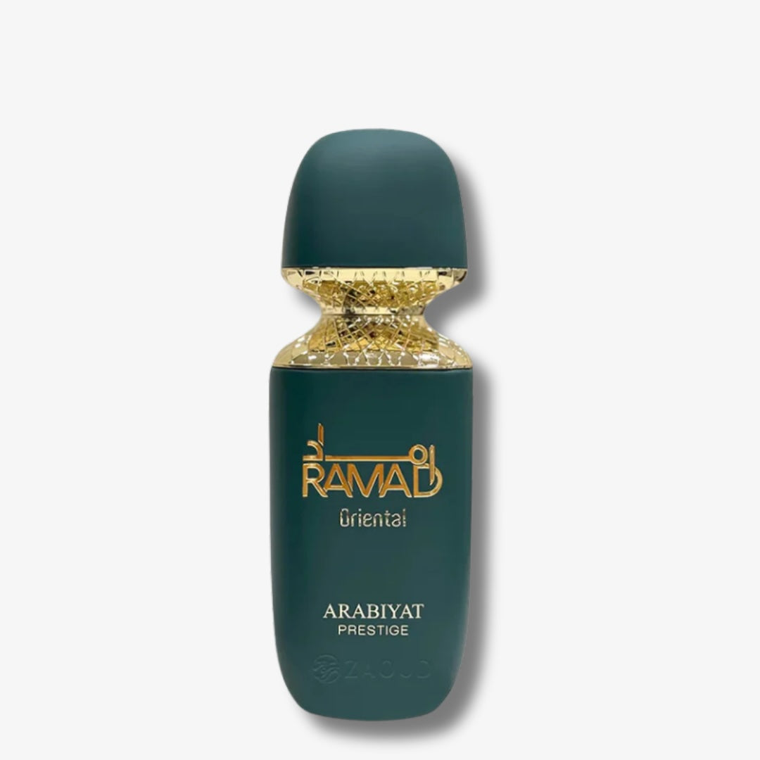Arabiyat Prestige Ramad Oriental EDP 100ml
