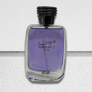 Rasasi Hawas Eau De Parfum for Men - Ezenzia
