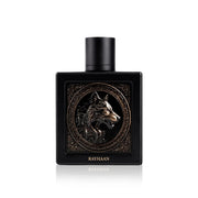 Rayhaan Wolf Eau de Parfum for Men 100ml (3.4 oz) - Ezenzia