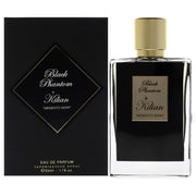 Rexis Fragrances Black Phantom Eau De Parfum 50Ml 1.7Oz Gift Set - Ezenzia