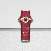 Rexis Fragrances Lana Bliss Pour Femme EDP By Camara for Women - Ezenzia