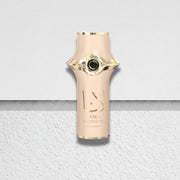 Rexis Fragrances Lana Obsession Pour Femme EDP By Camara for Women - Ezenzia