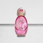 Rexis Fragrances Luna Pour Femme Extrait De Parfum by Anfar 1950 3.4oz for Women - Ezenzia