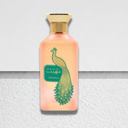 Rexis Fragrances Mahib EDP for Women by Adyan - Ezenzia