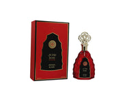 Rexis Fragrances Roje Premium Adyan by Anfar EDP 100Ml (3.4Oz) for Men - Ezenzia