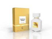 Rexis Fragrances Tropical Hawaii EDP 100ML 3.4OZ By Camara - Ezenzia