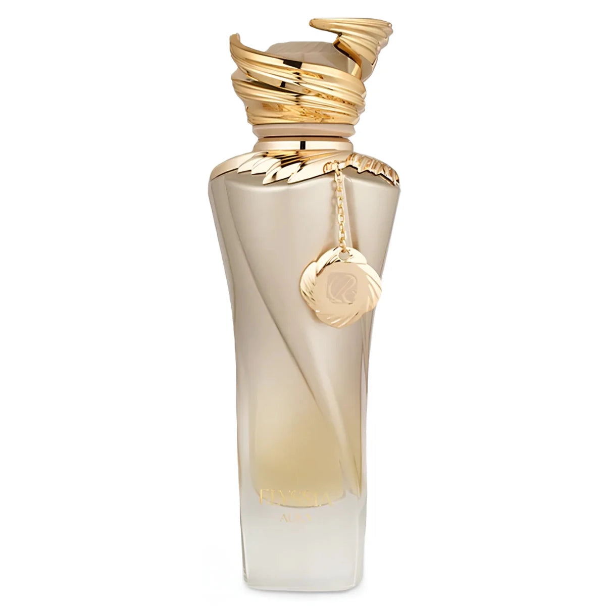 Riffs Elyssia Aura Extrait De Parfum 100ml - Ezenzia