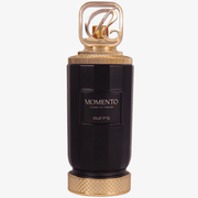 Riffs Momento 100ml Extrait De Parfum Unisex - Ezenzia