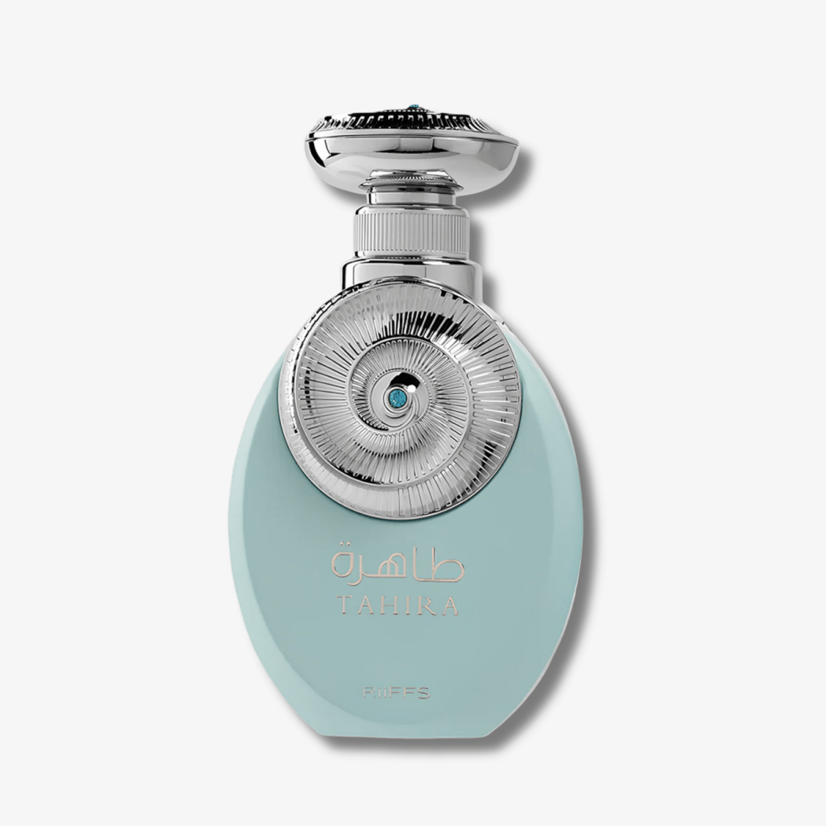 Riffs Tahira Extrait De Parfum Unisex 100ml - Ezenzia