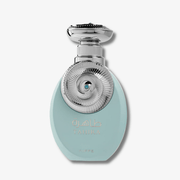 Riffs Tahira Extrait De Parfum Unisex 100ml - Ezenzia