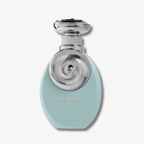 Riffs Tahira Extrait De Parfum Unisex 100ml - Ezenzia