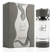 Riiffs Aswaar Extrait de Parfum 100ml (3.4 oz) Unisex - Ezenzia