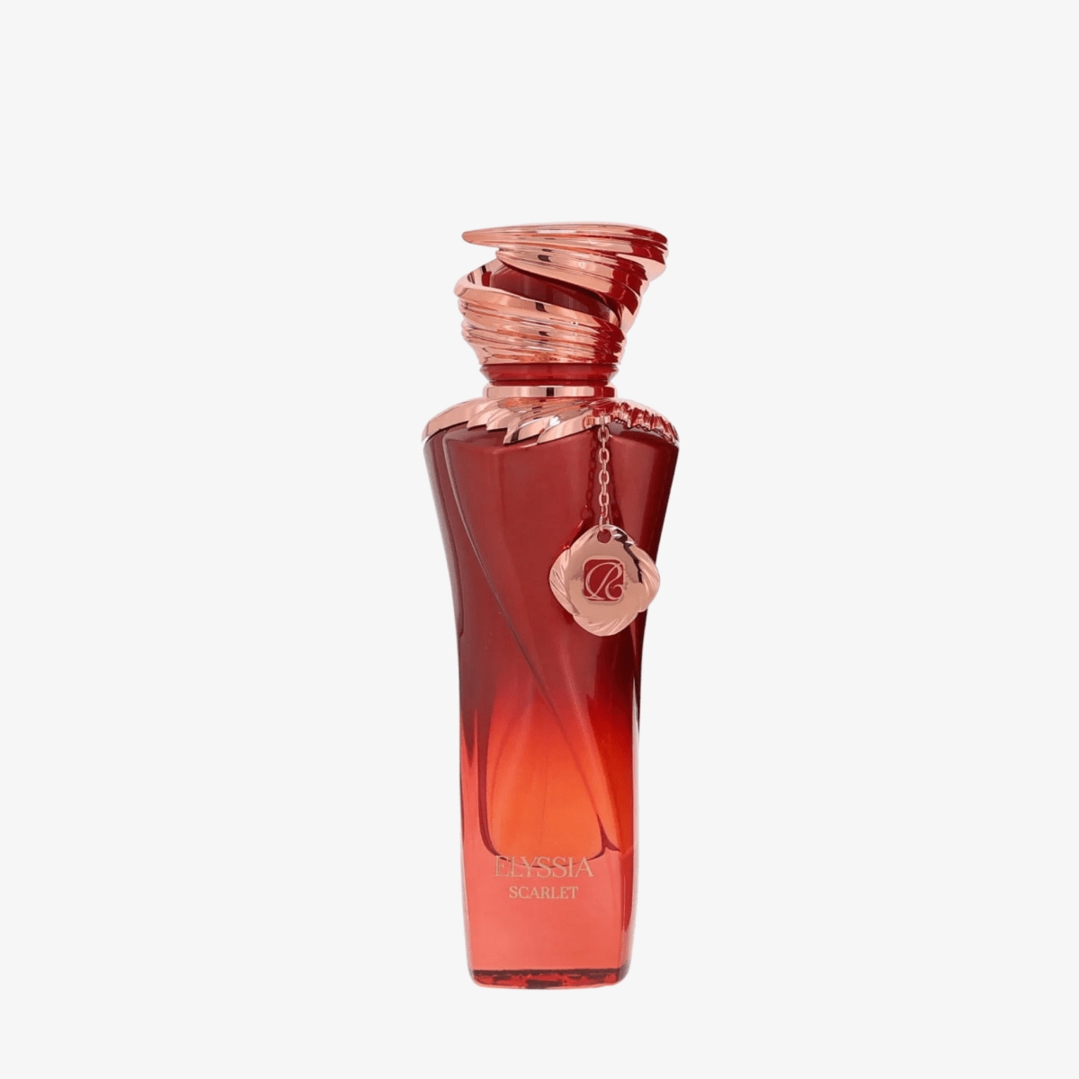 Riiffs Elyssia Scarlet Extrait de Parfum 100ml for Women - Ezenzia