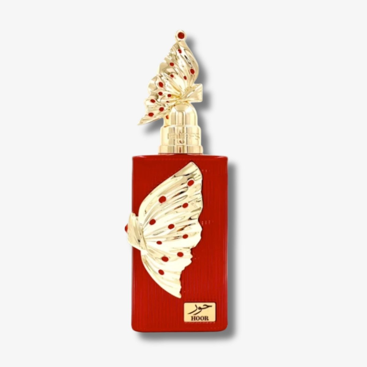 Riiffs Hoor Women EDP 100ml - Ezenzia