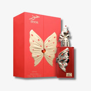 Riiffs Hoor Women EDP 100ml - Ezenzia