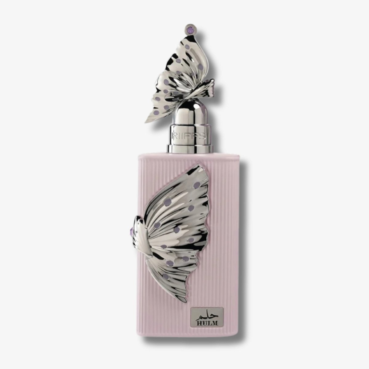 Riiffs Hulm Women EDP 100ml - Ezenzia