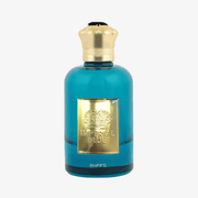 Riiffs Imperial Blue 100ml EDP for Men - Ezenzia