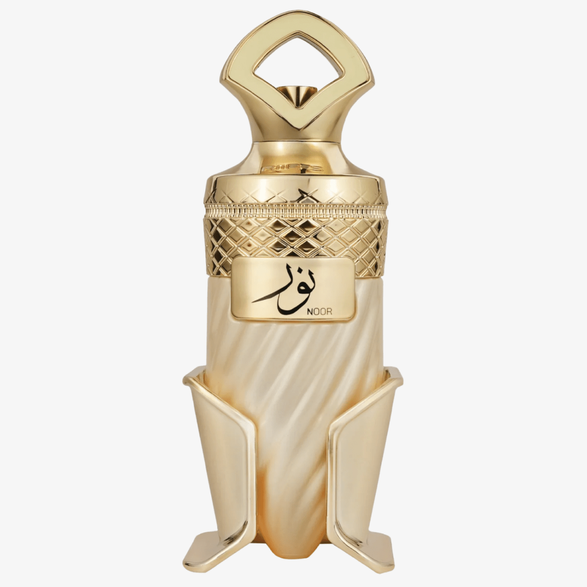 Riiffs Noor 100ml Extrait de Parfum Unisex - Ezenzia