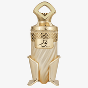 Riiffs Noor 100ml Extrait de Parfum Unisex - Ezenzia